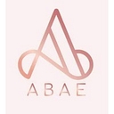 ABA Enhancement LLC