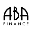 Aba Finance logo