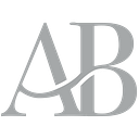 Alistair Bean & Assoc's Financial Services Limited logo