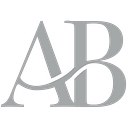 Alistair Bean & Assoc's Financial Services Limited logo