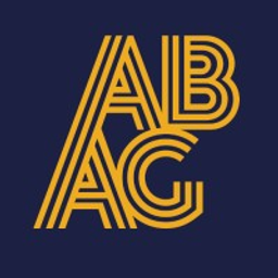 abag-sroc.pt