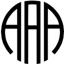 Abaga logo