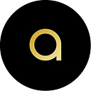 Favicon of A Bag of Dreams