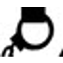 Association of Baltimore Area Grantmakers logo