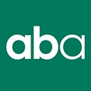Agri Omsorg AB logo