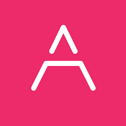 Abagy Robotic Systems, Inc. logo