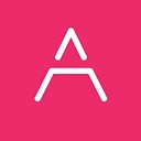Abagy Robotic Systems logo