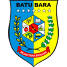 abah.batubarakab.go.id