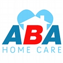 ABA Homecare