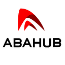 AbaHub Official