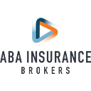 ABA INSURANCE BROKERS PTE. LTD. logo