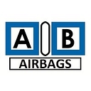 Ab Airbags logo