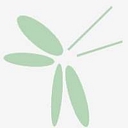 Abair Lavery Inc logo