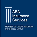 Aba Insurance Services Inc. logo