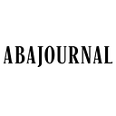 Abajournal logo
