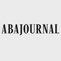 abajournal.com