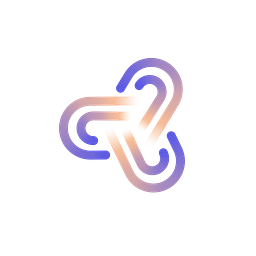Abaka AI logo