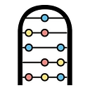 abakcus.com logo