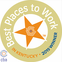 Clinical Behavior Analysis CBA Logo
