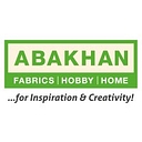 Abakhan UK logo