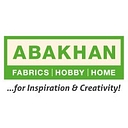 abakhan.co.uk icon
