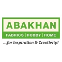 Michael Abakhan Limited logo
