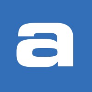 Rental Management logo
