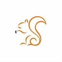 Abakkus Fund - Sunil Singhania photo