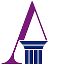 Abako Foundation logo