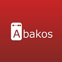 Favicon of Abakos