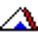 Favicon of ABAK Systemes