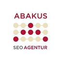abakus-internet-marketing.de logo