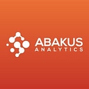 Abakus Analytics logo