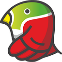 Abakus Center logo