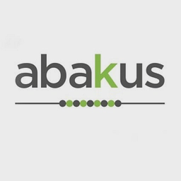 Abakus Consulting Limited logo