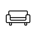 Abakus Direct logo
