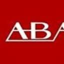 ABAKUS Sp. z o.o. logo