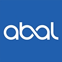 ABAL Skomakeri & Nyckelservice AB logo