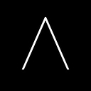 Australian Brands Alliance logo
