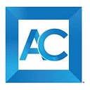 Abalena Capital Limited