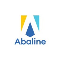 Abaline Supply Company logo