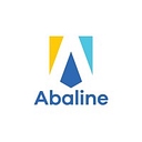 Abaline Paper Products logo