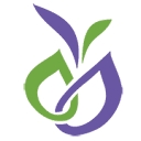 Abalink logo