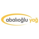 Favicon of Abalıoğlu Yağ
