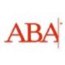 America's Bankcard Alliance, Llc. logo