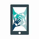 Abalobi Solutions logo