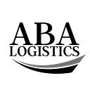 Aba Logistics logo