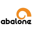 Abalone Group Of Companies logo
