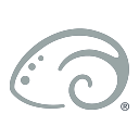 Abalone Bio logo