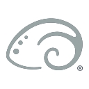 Abalone Bio